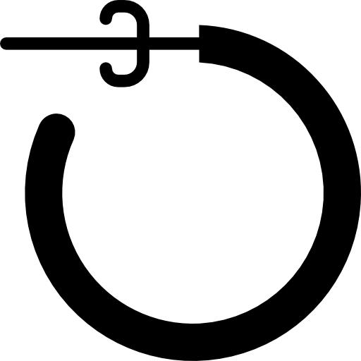 Brincos