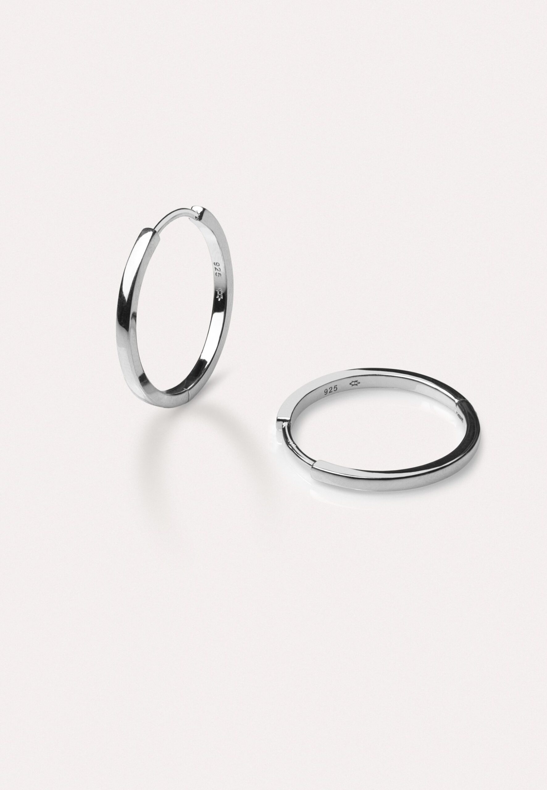 xr:d:DAFMyCE73xo:637,j:43620756446,t:23032012 Brinco Teste - Imagem 1